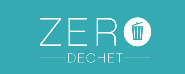 zéro déchet