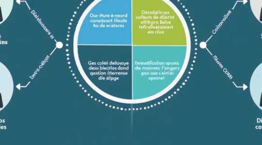 peut-on-etre-auto-entrepreneur-et-gerant-de-sarl-en-meme-temps