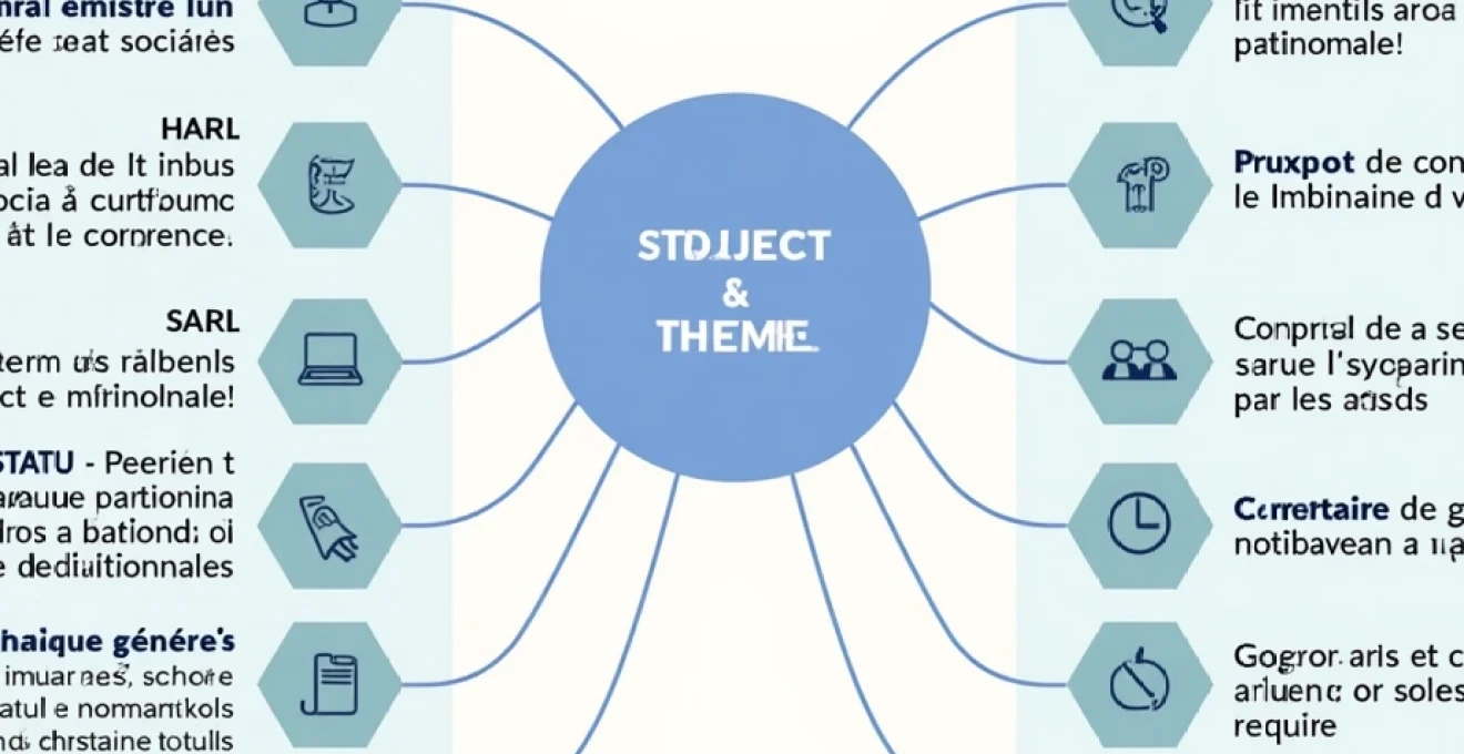 difference-entre-sasu-et-sarl-comment-choisir