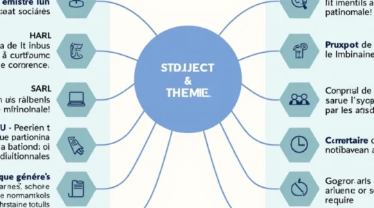 difference-entre-sasu-et-sarl-comment-choisir