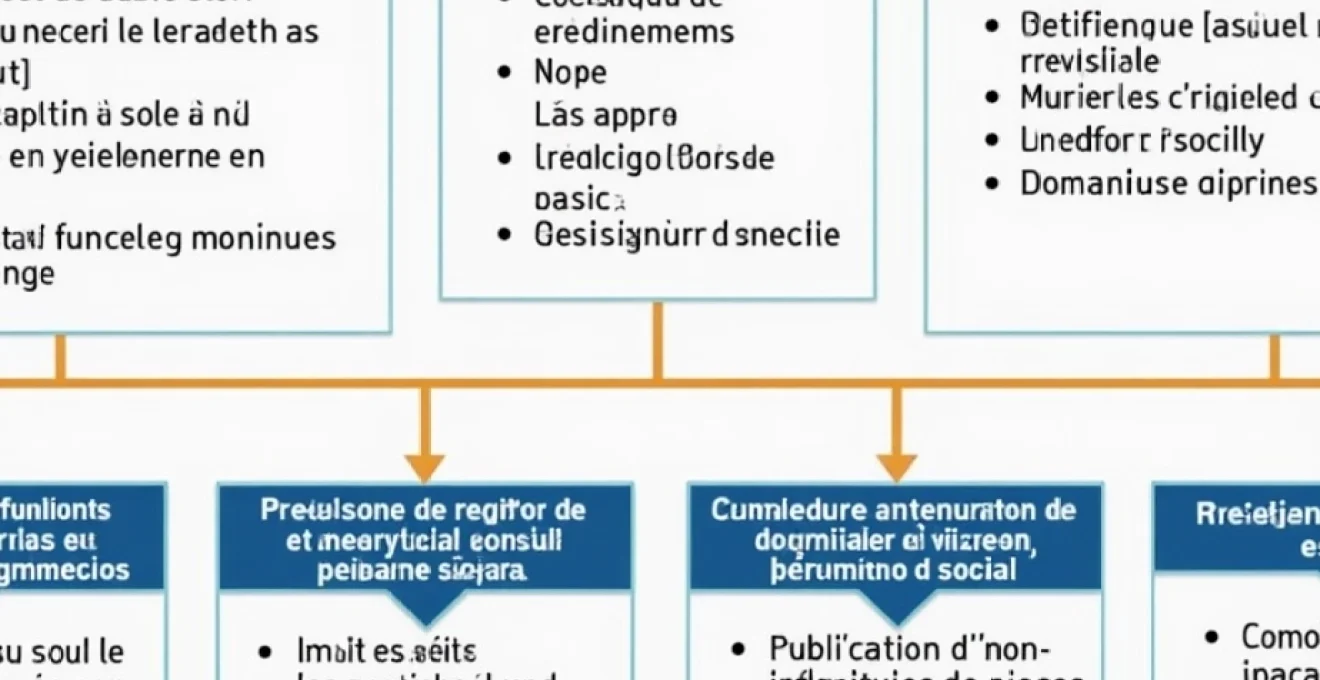 declaration-de-creation-d-une-societe-sasu-que-faut-il-savoir