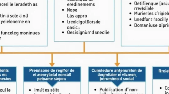 declaration-de-creation-d-une-societe-sasu-que-faut-il-savoir