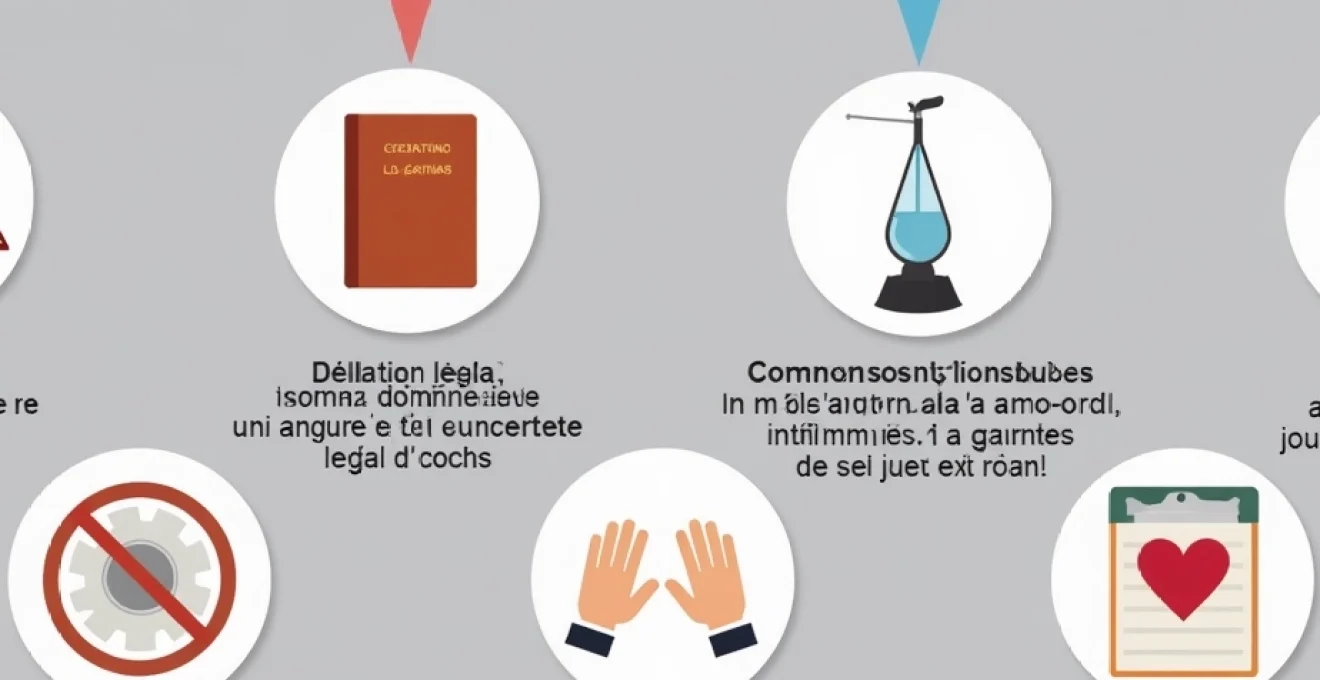 annonce-legale-creation-sasu-que-doit-elle-contenir