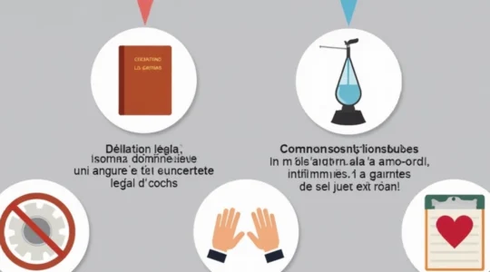 annonce-legale-creation-sasu-que-doit-elle-contenir