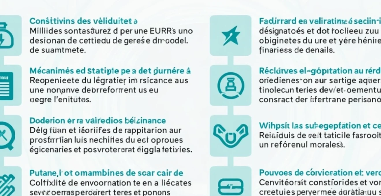 comment-fonctionne-une-eurl-dirigee-par-une-personne-morale