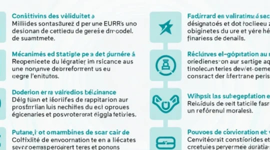 comment-fonctionne-une-eurl-dirigee-par-une-personne-morale