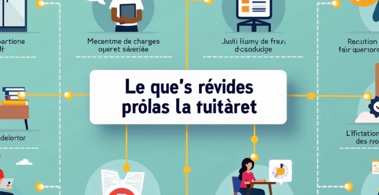 les-avantages-de-l-eurl-a-retenir-avant-de-se-lancer