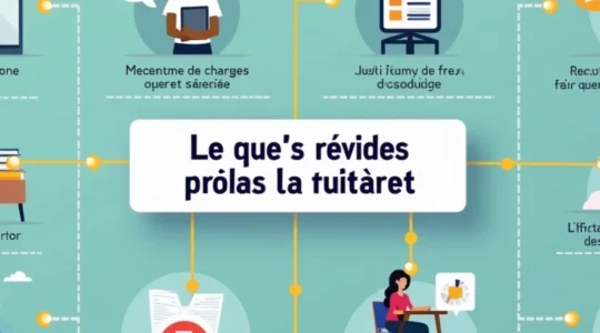 les-avantages-de-l-eurl-a-retenir-avant-de-se-lancer