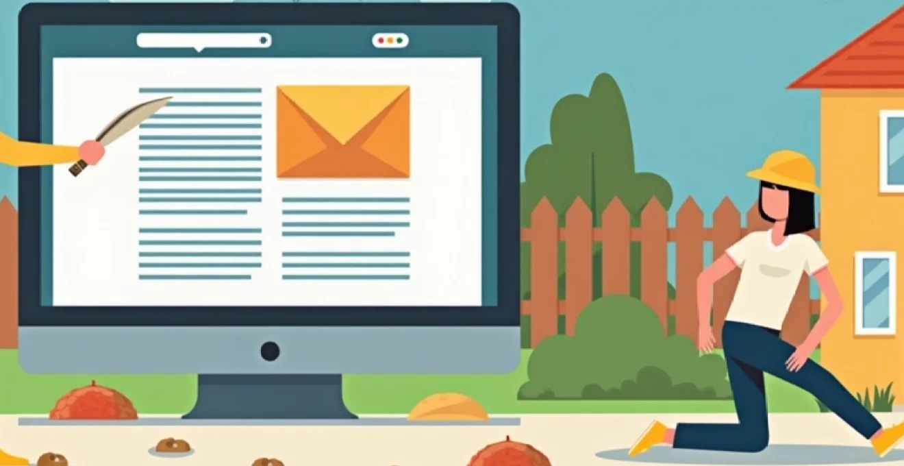 les-atouts-d-un-modele-cooperatif-pour-la-creation-d-une-societe