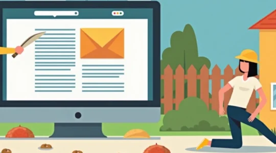 les-atouts-d-un-modele-cooperatif-pour-la-creation-d-une-societe