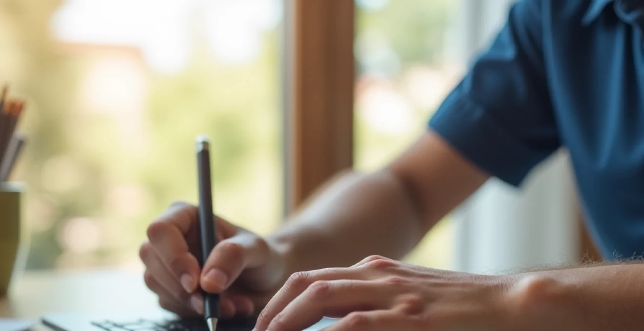 comment-creer-micro-entreprise-multiservice