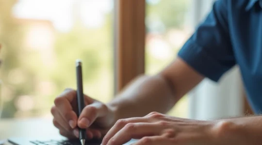 comment-creer-micro-entreprise-multiservice