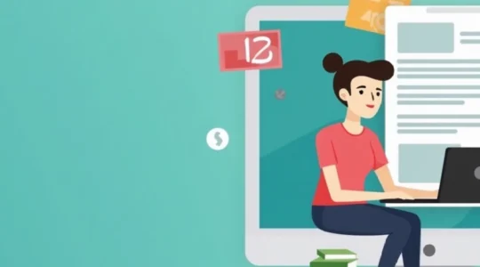 creer-une-micro-entreprise-gratuitement-en-quelques-clics