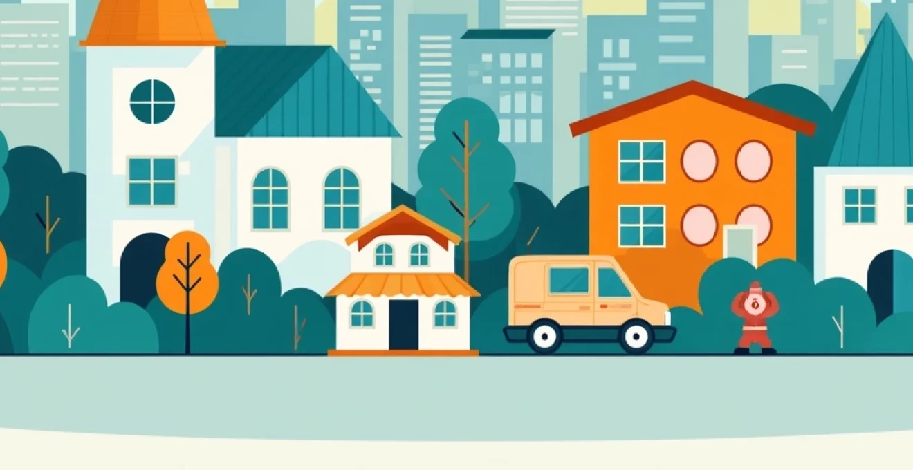 creer-une-entreprise-a-angers-et-tirer-parti-du-tissu-local